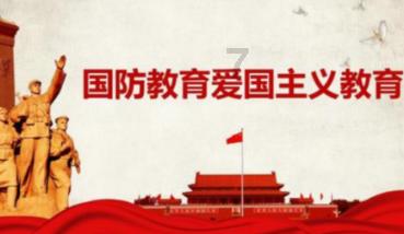 深蹲对膝盖有影响吗？如何正确深蹲？