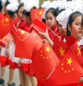 影视工厂